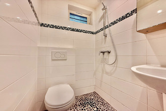 achat appartement paris-18 75018