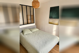 achat appartement paris-18 75018
