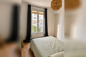 achat appartement paris-18 75018