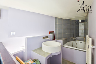 achat appartement paris-18 75018