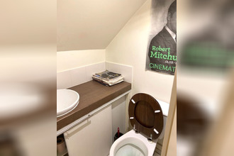 achat appartement paris-18 75018