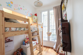 achat appartement paris-18 75018
