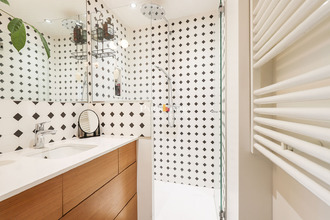 achat appartement paris-18 75018