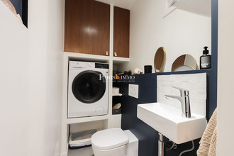 achat appartement paris-18 75018