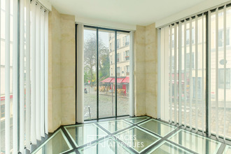 achat appartement paris-18 75018