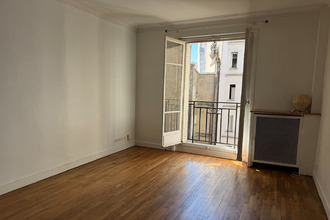 achat appartement paris-18 75018