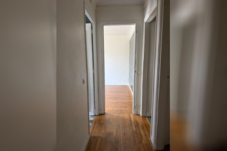 achat appartement paris-18 75018