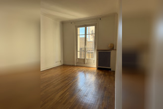 achat appartement paris-18 75018