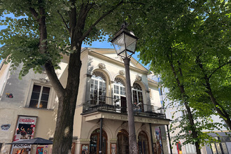 achat appartement paris-18 75018