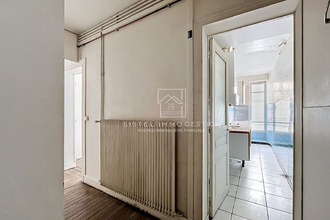 achat appartement paris-18 75018