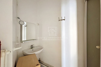achat appartement paris-18 75018