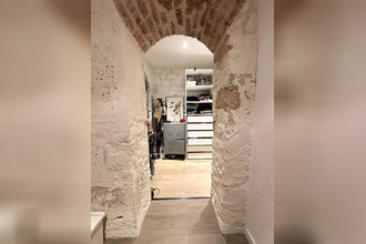 achat appartement paris-18 75018