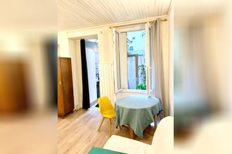 achat appartement paris-18 75018