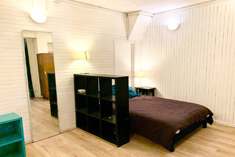 achat appartement paris-18 75018