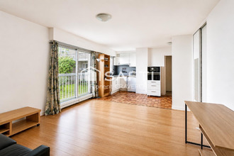 achat appartement paris-18 75018