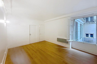 achat appartement paris-18 75018