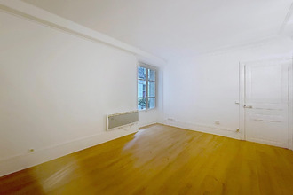 achat appartement paris-18 75018