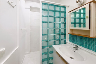 achat appartement paris-18 75018