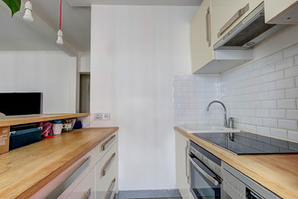 achat appartement paris-18 75018