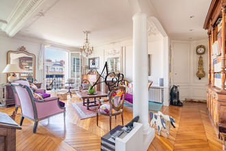 achat appartement paris-18 75018