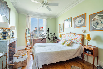 achat appartement paris-18 75018