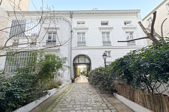 achat appartement paris-18 75018