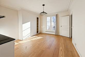 achat appartement paris-18 75018