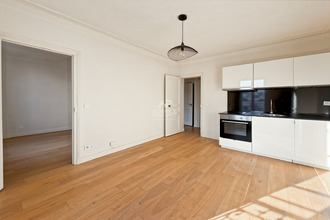 achat appartement paris-18 75018