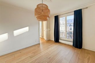 achat appartement paris-18 75018
