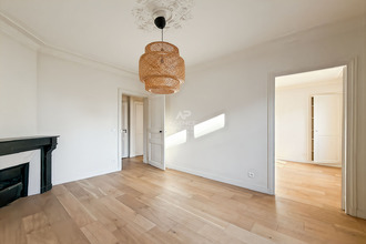 achat appartement paris-18 75018