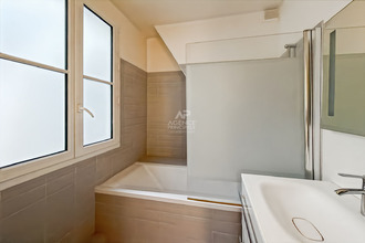 achat appartement paris-18 75018