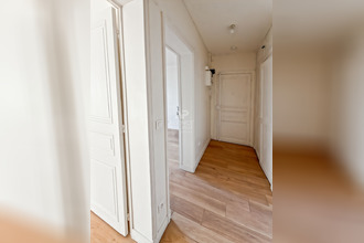 achat appartement paris-18 75018