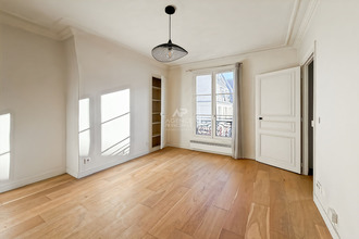 achat appartement paris-18 75018