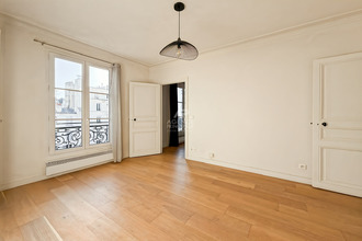 achat appartement paris-18 75018