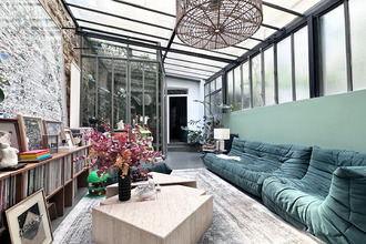 achat appartement paris-18 75018
