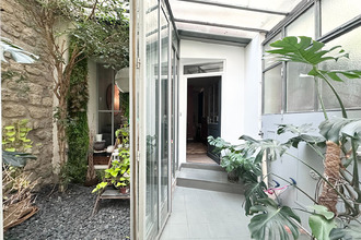 achat appartement paris-18 75018