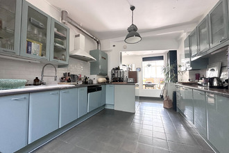 achat appartement paris-18 75018