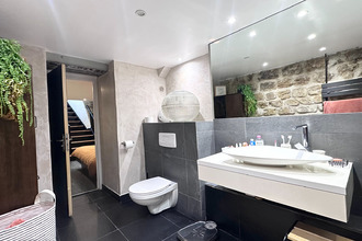 achat appartement paris-18 75018
