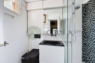 achat appartement paris-18 75018