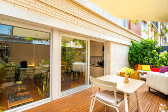 achat appartement paris-18 75018