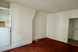 achat appartement paris-18 75018