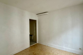 achat appartement paris-18 75018