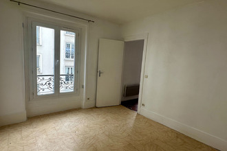 achat appartement paris-18 75018