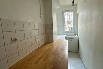 achat appartement paris-18 75018