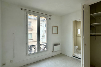 achat appartement paris-18 75018