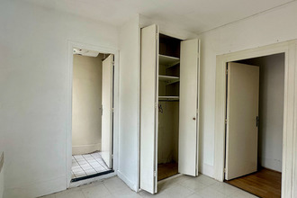 achat appartement paris-18 75018