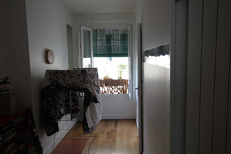 achat appartement paris-18 75018