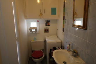 achat appartement paris-18 75018