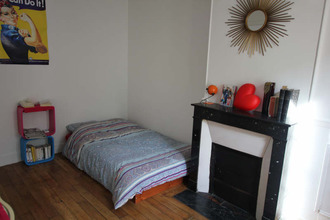 achat appartement paris-18 75018