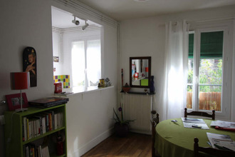 achat appartement paris-18 75018